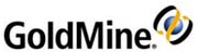 GoldMine