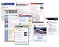 HTML Emails Design